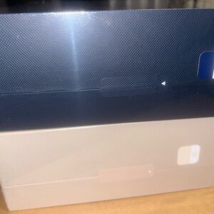 Beoplay H95 headphones